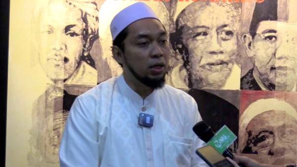 Kiai Azaim Dorong Isu Kekerasan di Pesantren Dibahas dalam Munas-Konbes dan Muktamar NU