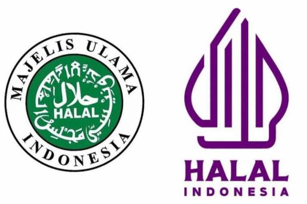 Begini Filosofi Label Halal Indonesia