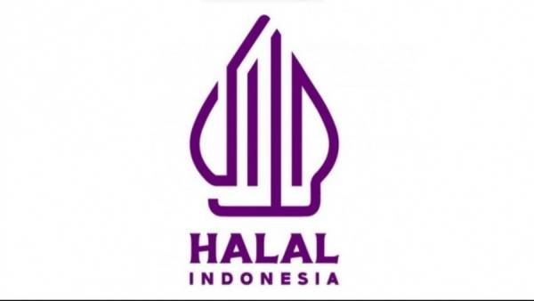 Sudah Ditetapkan, Label Halal Indonesia Berlaku Nasional