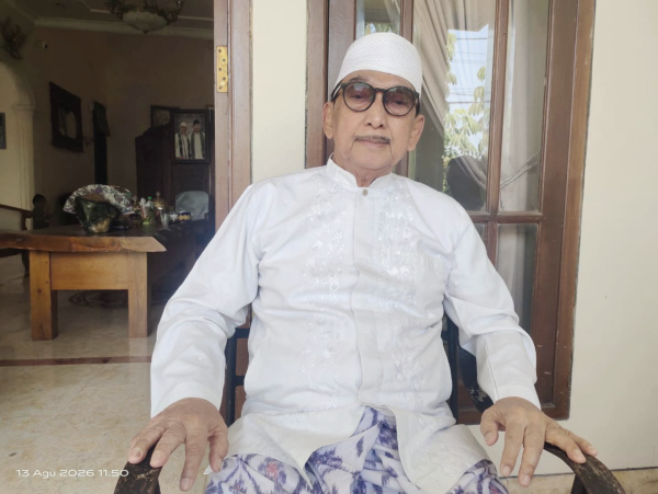 200 Becak Listrik GSN Disiapkan Dukung Mobilitas Muktamar NU di Jombang