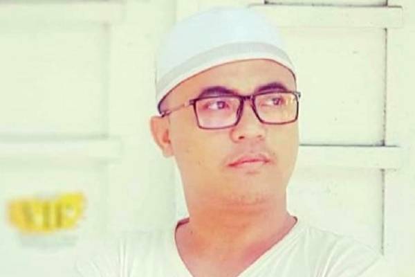 Kitab Kuning Jadi Tameng Kekerasan di Pesantren, Begini Caranya