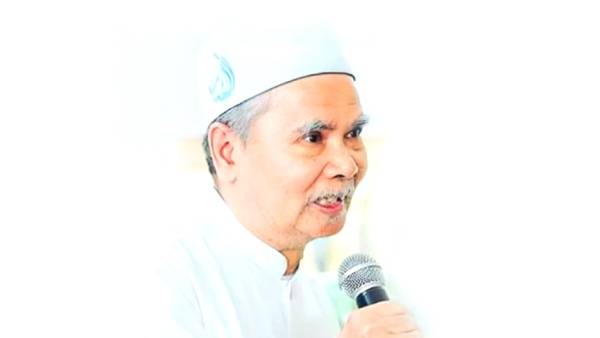 PBNU Minta Negara Turun Tangan Soal Bentrok Ormas di Pemalang