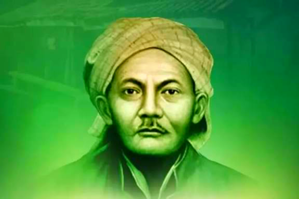 Pesantren NU Kian Teguh Menjaga Tradisi di Tengah Arus Opini