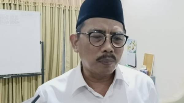 Hari Santri 2026, Ketua DPRD Jatim Dorong Santri Kuasai Teknologi dan Ekonomi Digital
