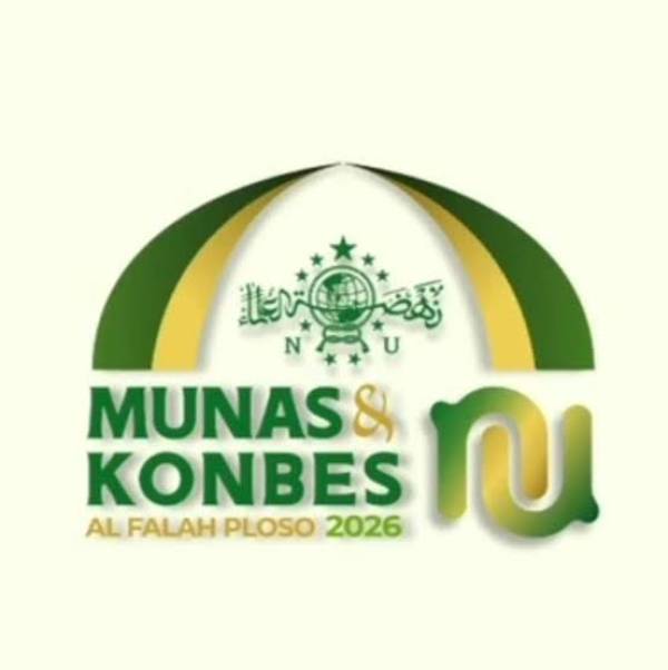 Munas-Konbes NU 2026 Resmi Dibuka di Pesantren Al-Falah Ploso Kediri, Presiden Direncanakan Hadir