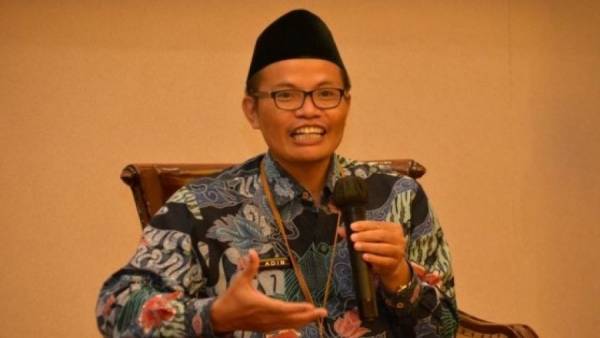 Kemenag Imbau Umat Islam Gelar Salat Gaib untuk Korban Tragedi Kanjuruhan Malang
