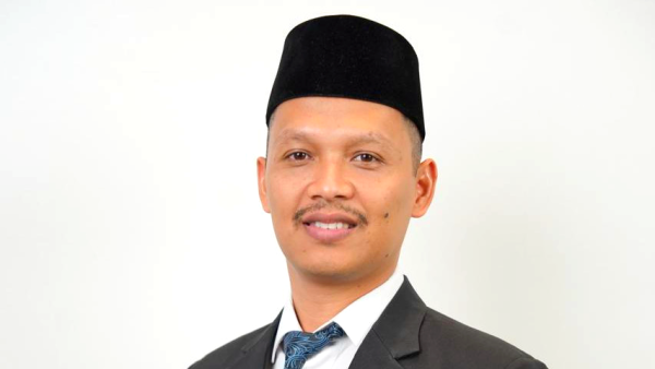 Kemenag Hidupkan Kembali Semangat Pengawasan dengan Pendekatan Agama