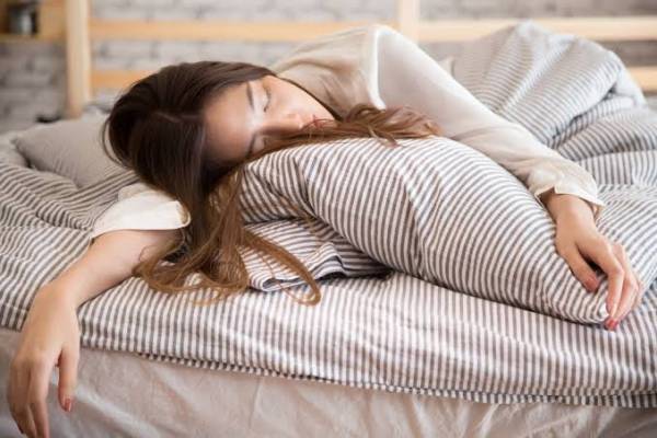 Psikolog Ungkap 5 Cara Keluar dari Rasa Malas, Kuncinya Bukan Memaksa Diri