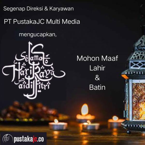 Idul Fitri dan Nilai Kebersamaan