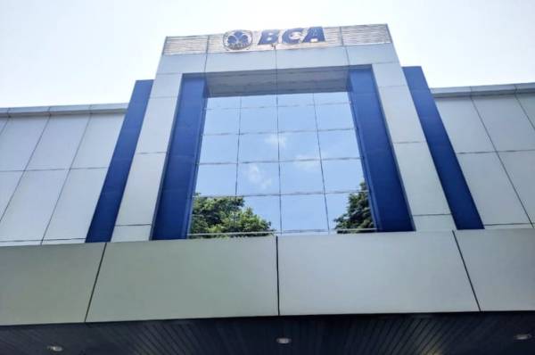 BCA Sesuaikan Jam Layanan Selama Libur Lebaran 2026, Operasional Normal Mulai 25 Maret