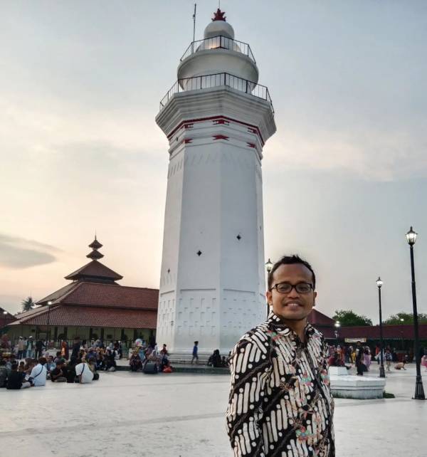 Segala Produk Hukum Selalu Pro Penguasa?