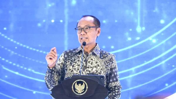 BI dan Pemprov Jatim Pacu Investasi Berkelanjutan, EJIF 2026 Kantongi Komitmen Rp2,4 Triliun