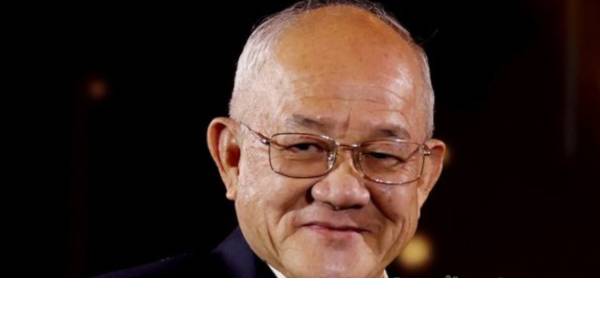 Forbes Rilis 10 Orang Terkaya Indonesia Juli 2026 Ini Daftar Lengkapnya