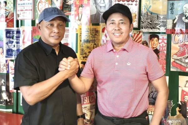 Perkuat Sport Science dan Beasiswa S3, Unesa-NPCI Jatim Dorong Atlet Paralimpik Mendunia