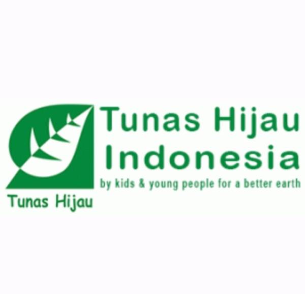 Kekuatan Ruang Kecil: Bagaimana Komunitas-Komunitas di Jawa TImur Membawa Dampak Besar dan Menginspirasi