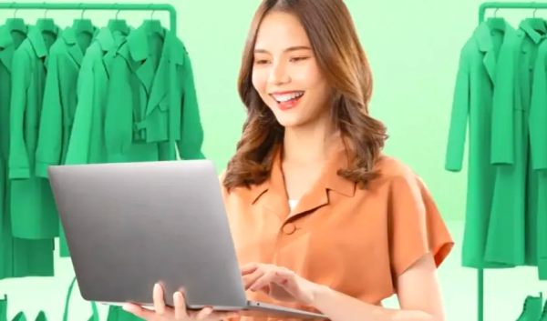 Digitalisasi Keuangan Jadi Kunci Efisiensi Operasional Bisnis
