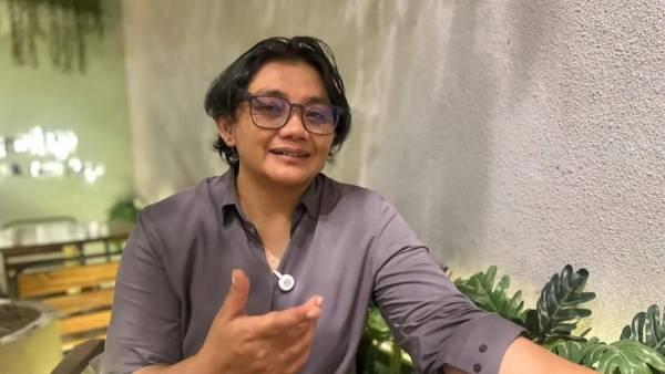 Putusan MK Soal Kuota 30 Persen Perempuan Jadi Alarm Keras bagi Partai Politik