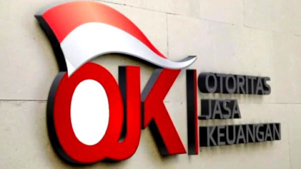 OJK Dorong Inklusi Keuangan dan Pengawasan Sektor Jasa Keuangan
