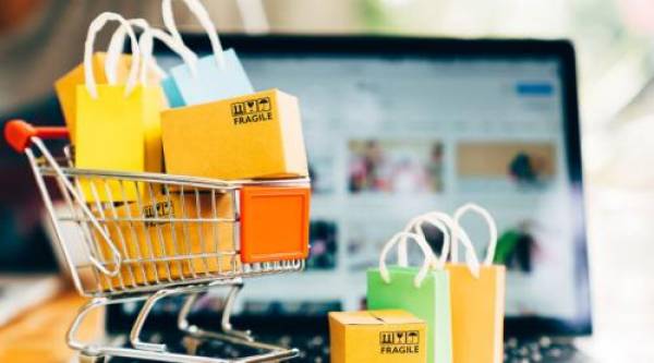 Mulai 1 Agustus, DJP Tunjuk Empat Marketplace sebagai Pemungut Pajak Pedagang Online