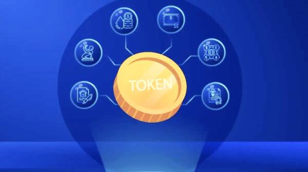 Investor Kripto Indonesia Mulai Beralih ke Tokenisasi Aset, Saham Global Hadir dalam Bentuk Blockchain