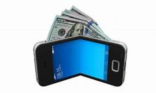Dorong Efisiensi Ekonomi Dengan Maksimalkan Layanan Dompet Digital