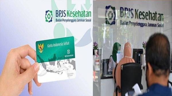 Program Pemutihan BPJS Kesehatan 2025: Siapa yang Berhak dan Bagaimana Caranya?