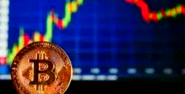 Jangan Asal Entry! Ini Cara Trading Crypto untuk Pemula agar Tak Cepat Boncos