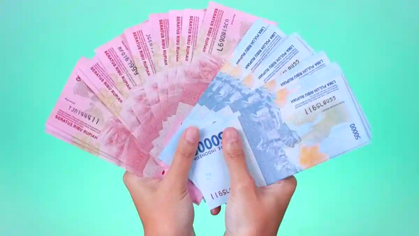 UMK Gresik Rp5,1 Juta Tertinggi Kedua di Jatim, Buruh Nilai Masih Belum Layak