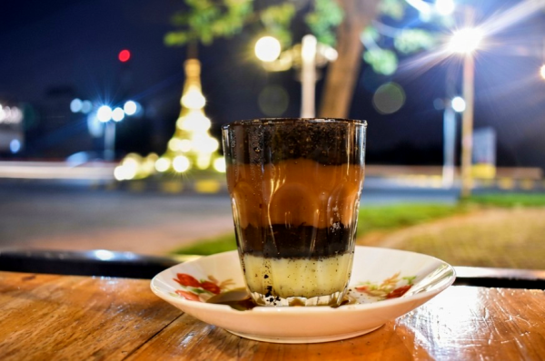 Gresik Kembali Bidik Status Warisan Budaya Nasional untuk Kopi Kasar