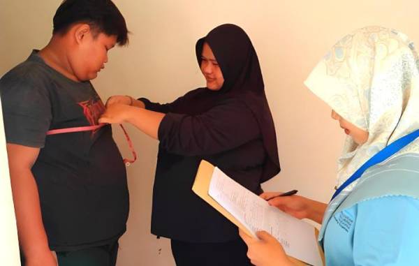 Sekolah Rakyat Gresik Resmi Dibuka Bulan Ini, 78 Anak Prasejahtera Siap Menimba Ilmu