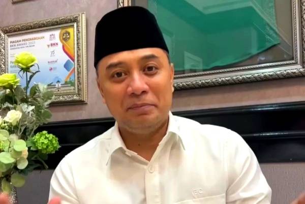 Trans Jatim Terintegrasi dengan Surabaya Bus dan Wira-Wiri Warga Tak Perlu Bingung Lagi