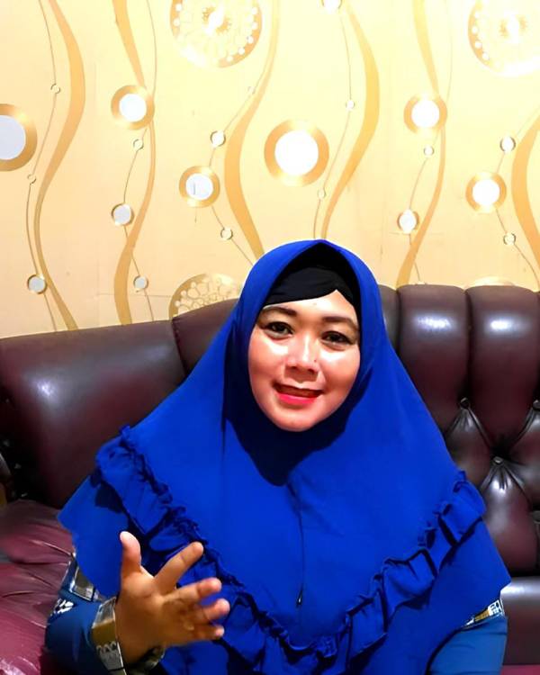 DPRD Surabaya Dorong Pemkot Permudah Sertifikasi Tanah Warga