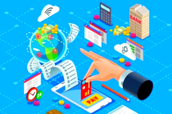 Digitalisasi Pajak Surabaya Diprediksi Tambah PAD Rp 109 Miliar pada 2026