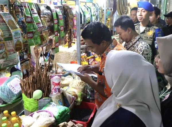 Pemprov Jatim dan ICCN Dorong Akselerasi Ekosistem Ekonomi Kreatif di Kabupaten Blitar