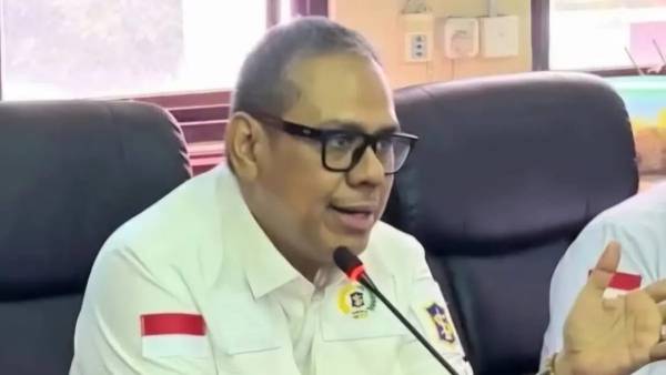 DPRD Surabaya Minta Layanan “Lapor Cak Eri” Transparan dan Terintegrasi