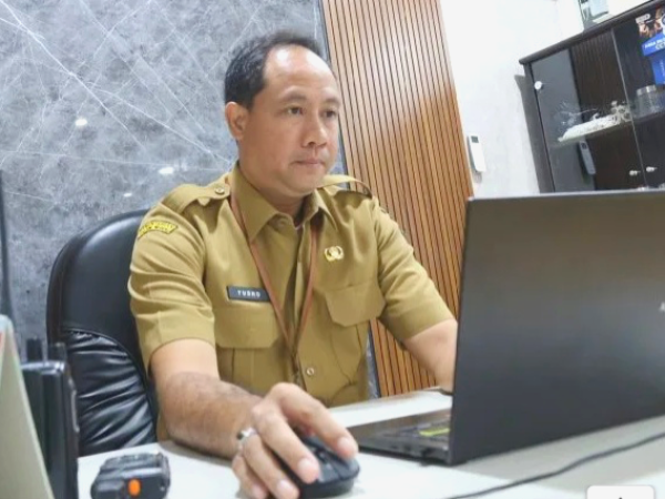 Suara Warga Jadi Dasar Pemkot Surabaya Menyusun Kebijakan Publik