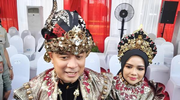 Surabaya Vaganza 2026 Didaftarkan Masuk Kalender Event Nasional