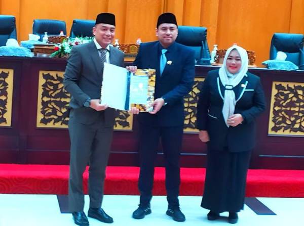 KBS Disiapkan Jadi Perumda, Surabaya Punya Misi Lindungi Satwa dan Warga Sekaligus