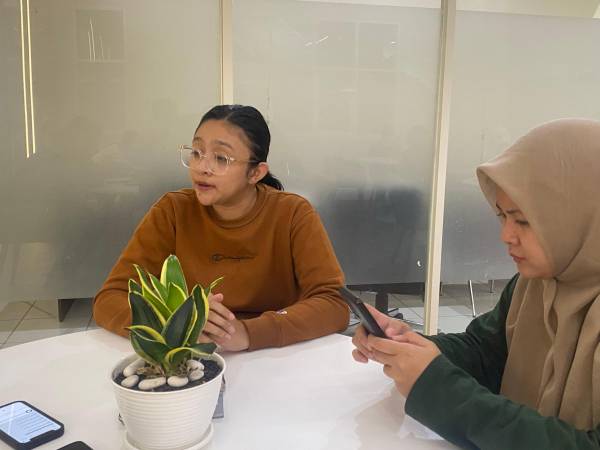 Dibudporapar Surabaya Hadirkan Promo Spesial Rp733 untuk Lima Destinasi Wisata