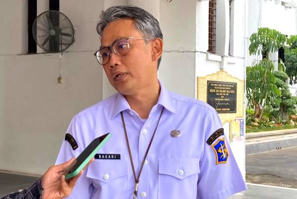 Diskon BPHTB hingga 40 Persen, Surabaya Ajak Warganya Balik Nama Tanah dan Rumah Sekarang Juga