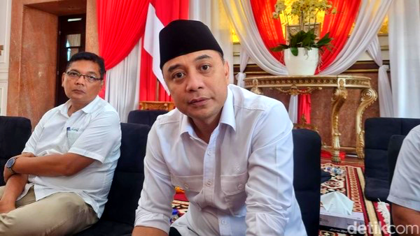 Satgas Antipreman Surabaya Libatkan TNI Polri dan Tokoh Lintas Suku