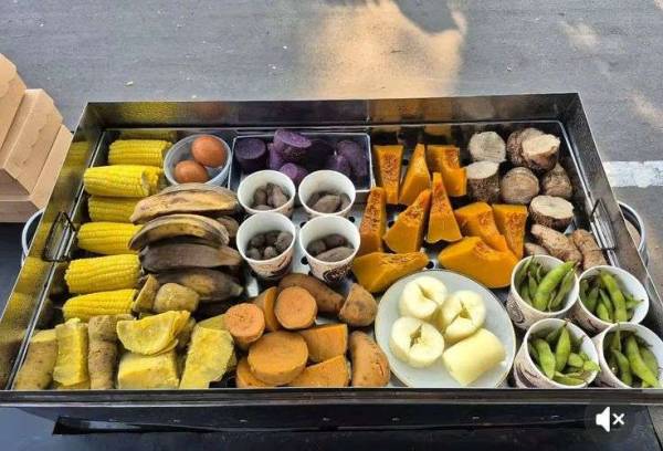Banyak Diburu untuk Diet, Ini Fakta di Balik Tren Sarapan Kukusan