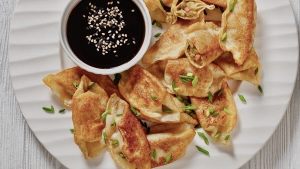 Menggugah Selera, Ini Tiga Resep Jajanan Khas Jepang yang Gurih dan Mudah Dibuat di Rumah