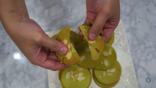 Enam Tempat Oleh-oleh Khas Surabaya yang Wajib Diserbu Saat Mudik