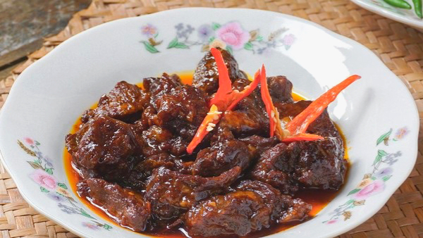 Tiga Olahan Daging Sapi Khas Jawa yang Wajib Dicoba di Rumah
