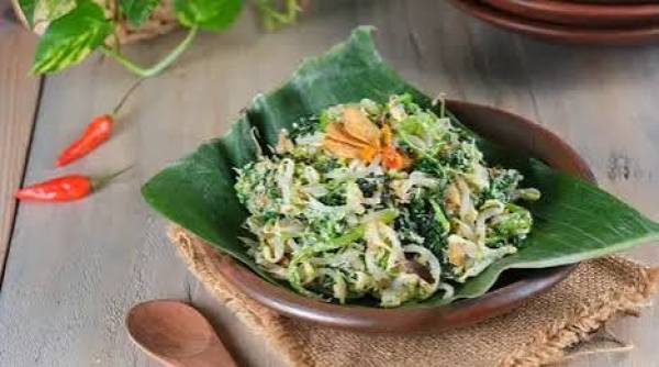 Pecel hingga Urap, Ini 5 Kuliner Tertua Jawa Timur yang Bertahan Ratusan Tahun