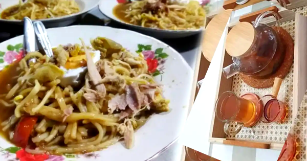 Wisata Rasa Probolinggo, Dari Soto Legendaris hingga Wedang Pokak yang Menghangatkan