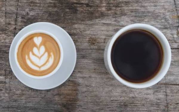 Kopi dan Kanker Tiroid: Benarkah Kebiasaan Ngopi Meningkatkan Risiko Penyakit Ini?