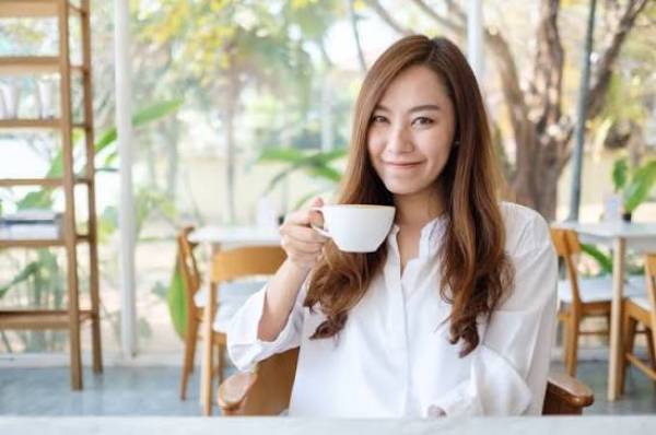 Studi Ungkap Waktu Terbaik Minum Kopi, Kebiasaan Pagi Hari Dikaitkan dengan Umur Lebih Panjang