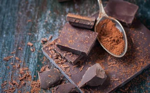Lima Makanan yang Sering Dianggap Tidak Sehat, Ternyata Kaya Nutrisi